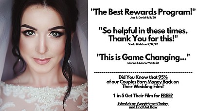 Copy of The First Look (2).png